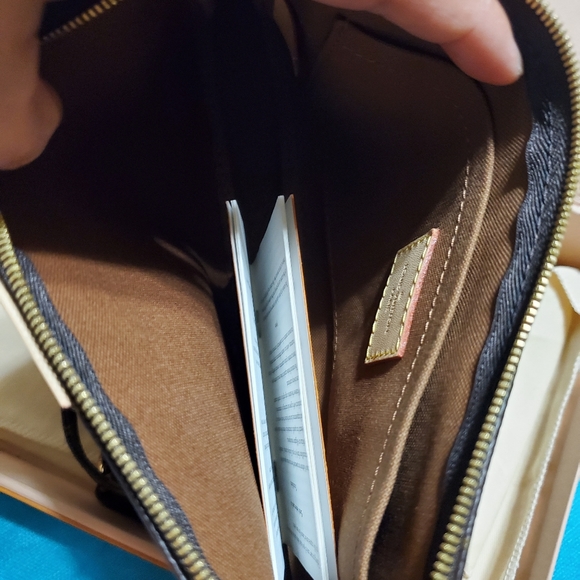 Pochette GM from MP - Picture 3 of 13